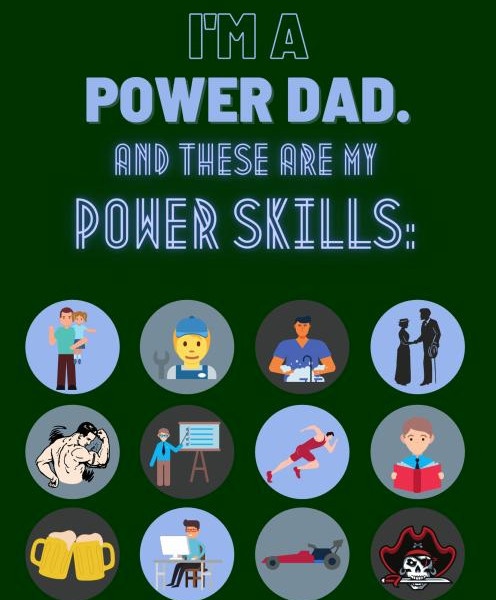 power-dad-2d