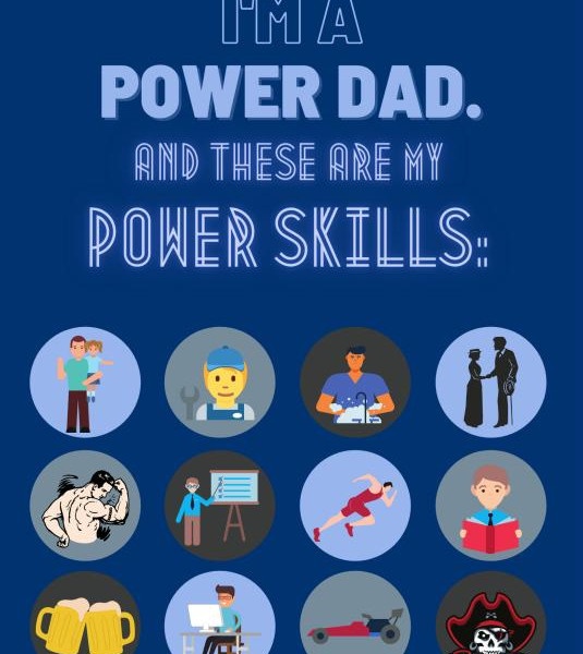 power-dad-2e