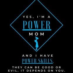 power-mom-1