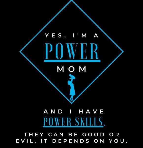 power-mom-1