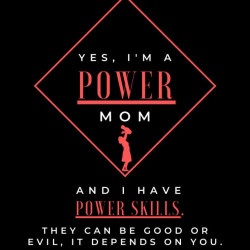 power-mom-2