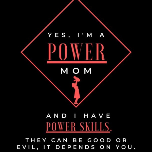 power-mom-2