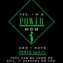 power-mom-3