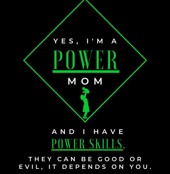 power-mom-3