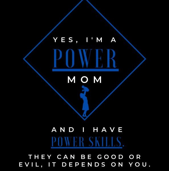 power-mom-4