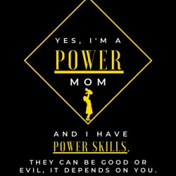 power-mom-5