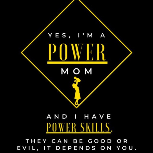 power-mom-5