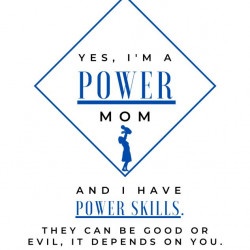 power-mom-6