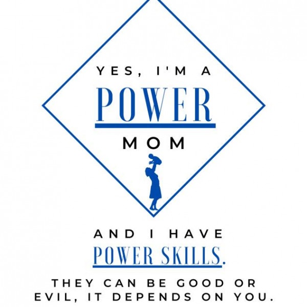 power-mom-6