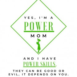 power-mom-7