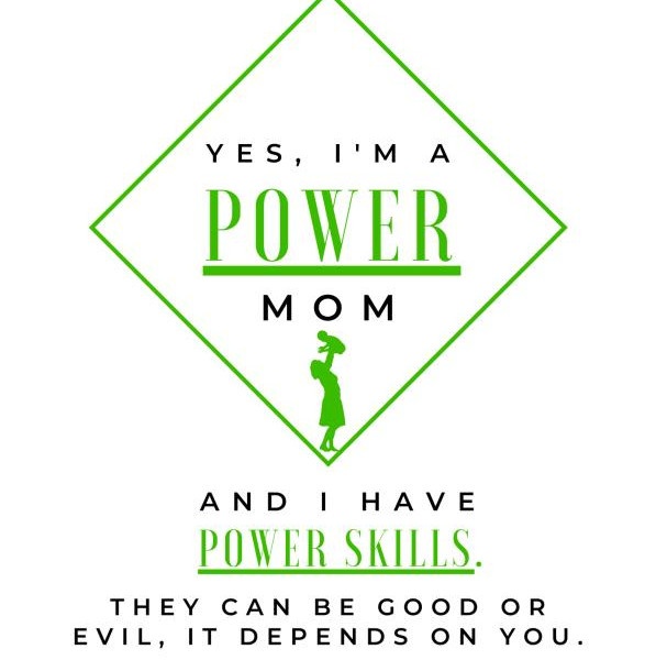 power-mom-7