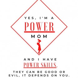 power-mom-8