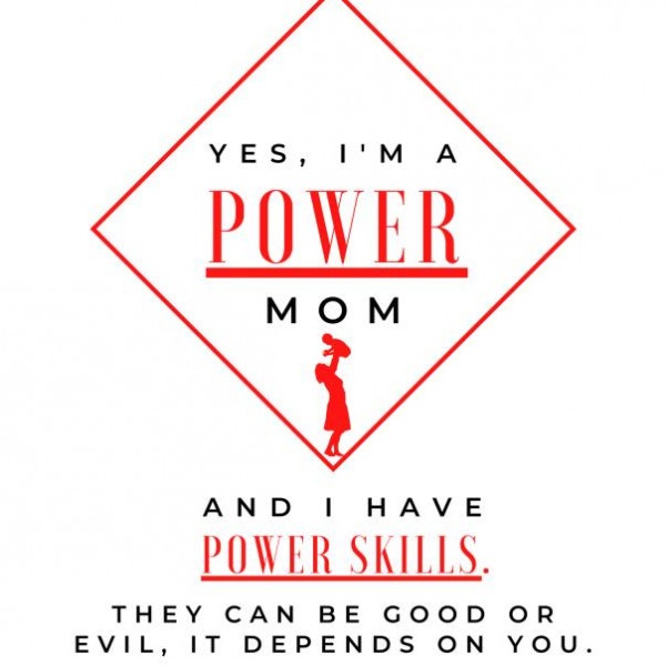 power-mom-8