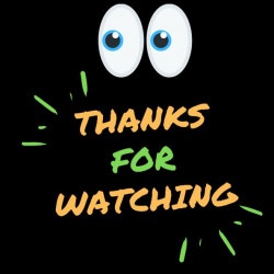 thanks-for-watching-1