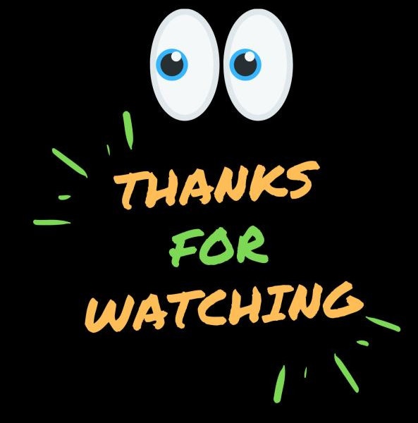 thanks-for-watching-1
