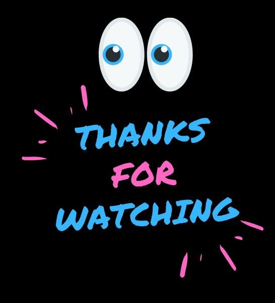 thanks-for-watching-2