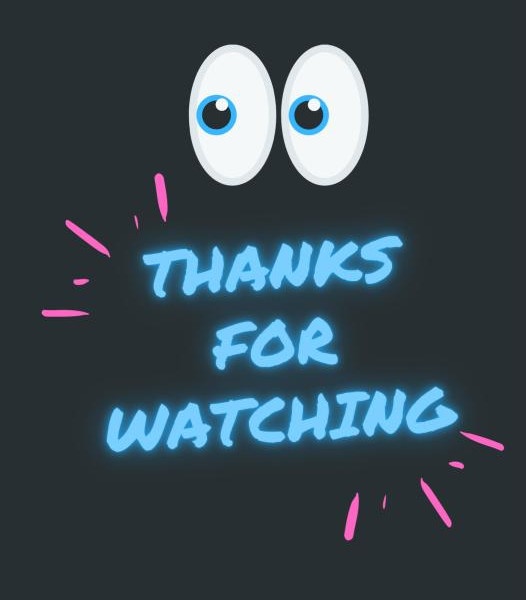thanks-for-watching-3