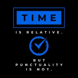 time-is-relative-blue-2
