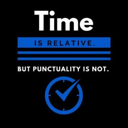 time-is-relative-blue