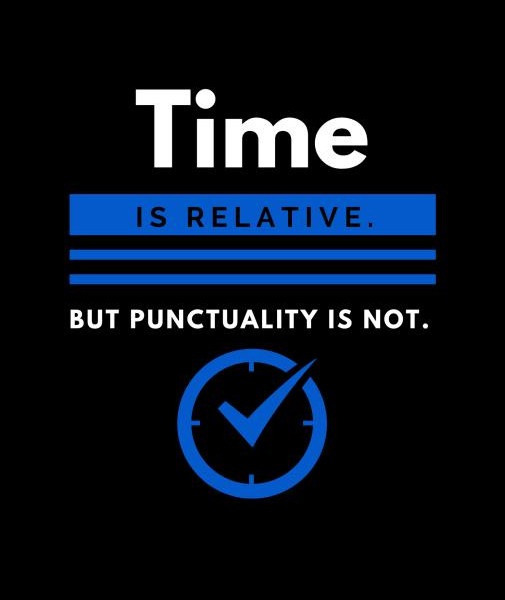 time-is-relative-blue