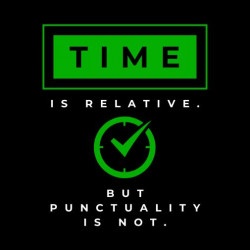 time-is-relative-green-2