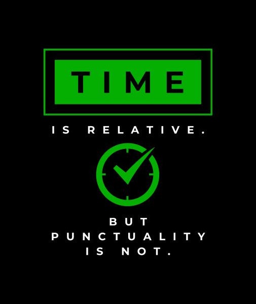 time-is-relative-green-2