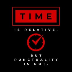 time-is-relative-red-2