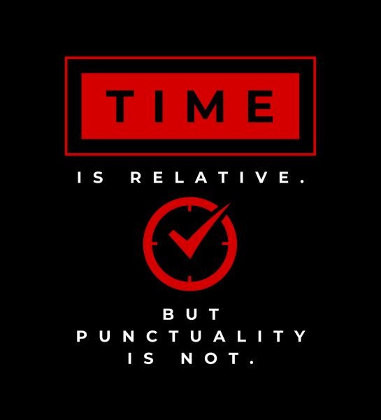 time-is-relative-red-2