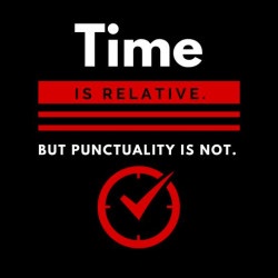 time-is-relative-red