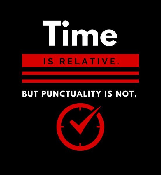 time-is-relative-red