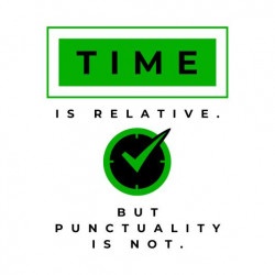 time-is-relative-white-green-2
