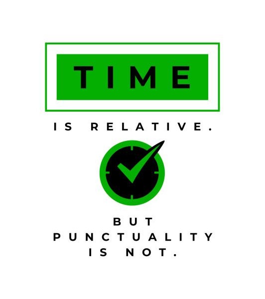 time-is-relative-white-green-2