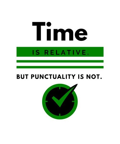 time-is-relative-white-green