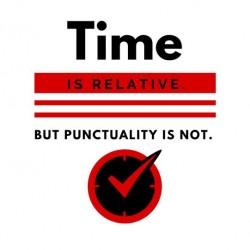 time-is-relative-white-red
