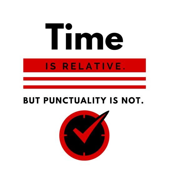 time-is-relative-white-red