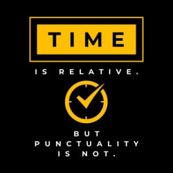 time-is-relative-yellow-2