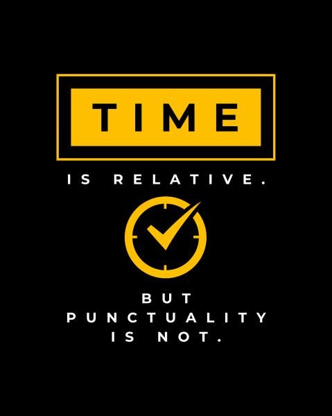 time-is-relative-yellow-2