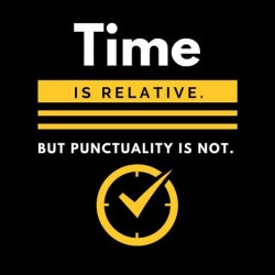 time-is-relative-yellow