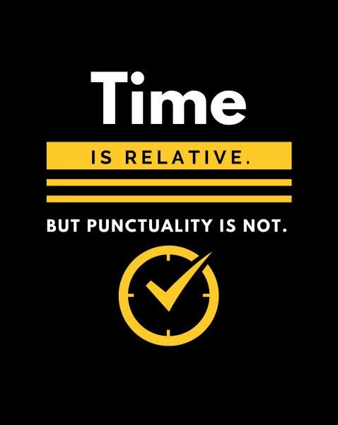 time-is-relative-yellow