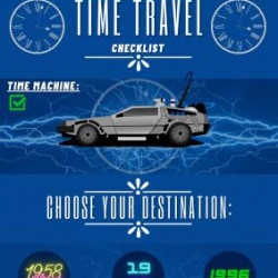 time-travel-1