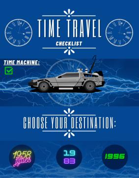 time-travel-1
