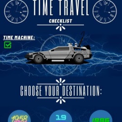 time-travel-2-2