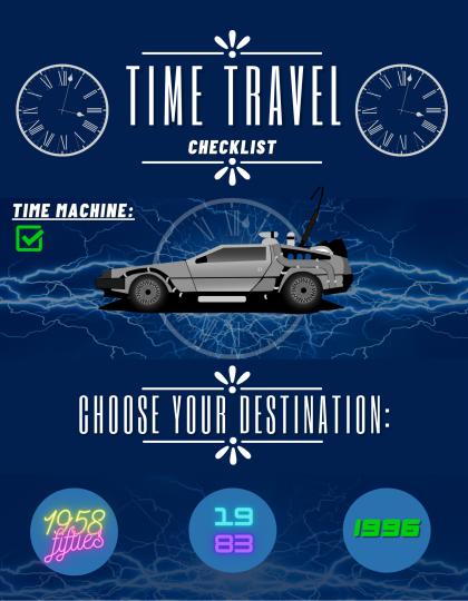 time-travel-2-2
