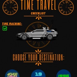time-travel-3-2