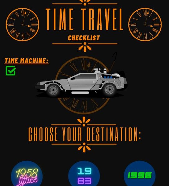 time-travel-3-2