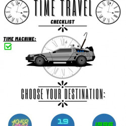 time-travel-4