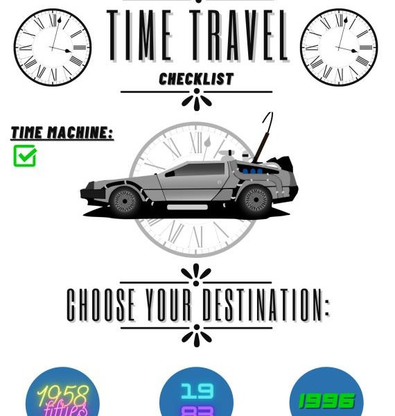 time-travel-4