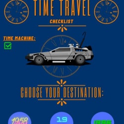 time-travel-5