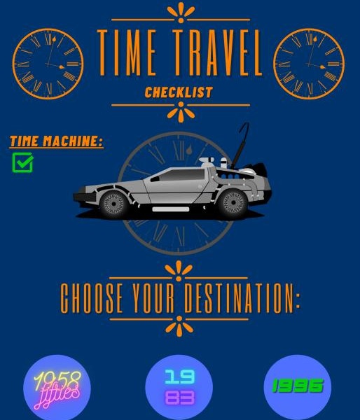 time-travel-5