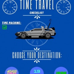 time-travel-6